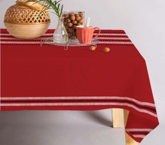 Table Cloth 13
